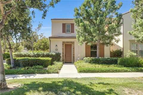 65 Sacred Path, Irvine, CA 92618