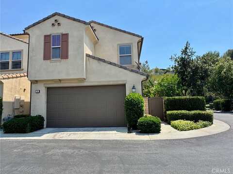 65 Sacred Path, Irvine, CA 92618