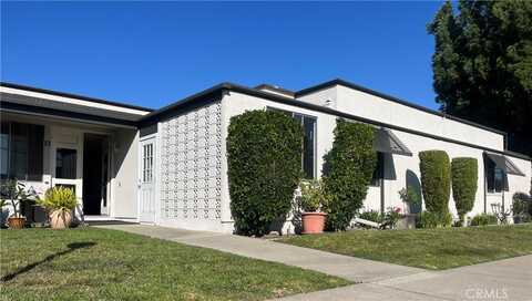 13120 Del Monte Drive, Seal Beach, CA 90740