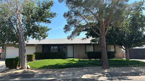 17208 Rawhide Avenue, Lake Los Angeles, CA 93591