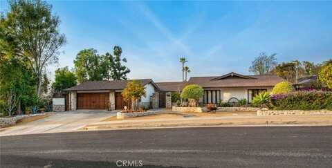 27151 Mission Hills Drive, San Juan Capistrano, CA 92675