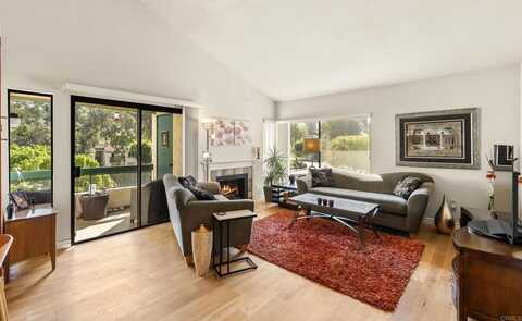 11255 Tierrasanta Blvd., San Diego, CA 92124