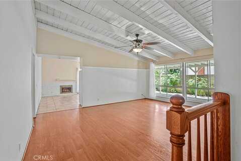 170 S Barbara Way, Anaheim, CA 92806