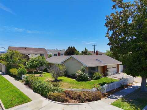 170 S Barbara Way, Anaheim, CA 92806