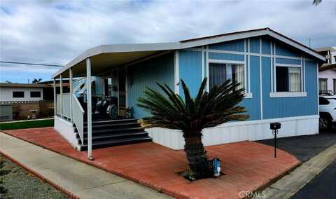 8111 Stanford Avenue, Garden Grove, CA 92841