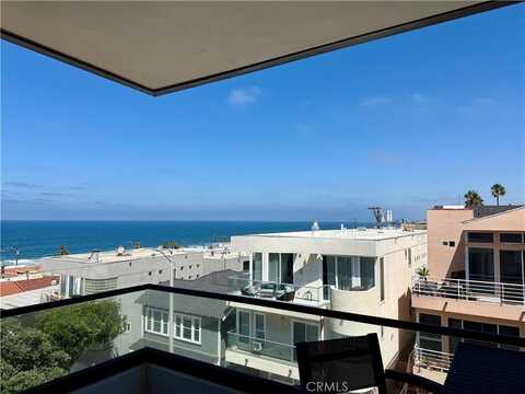 228 38th Street, Manhattan Beach, CA 90266