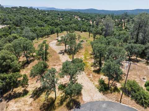 3 Serendipity Lane Acres, Coarsegold, CA 93614