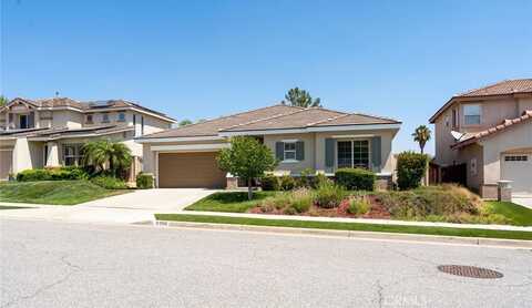 31960 Hollyhock Street, Lake Elsinore, CA 92532