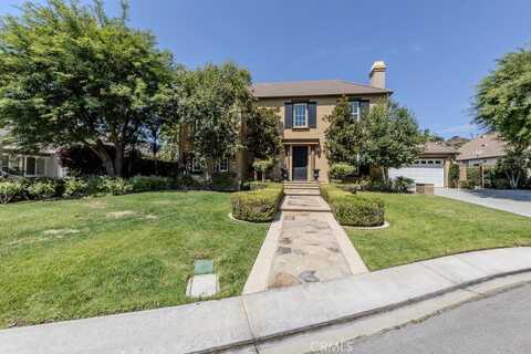 3811 Belgian Lane, Yorba Linda, CA 92886