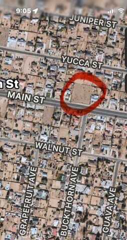 18010 main, Hesperia, CA 92345