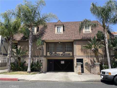 13717 Chadron Avenue, Hawthorne, CA 90250