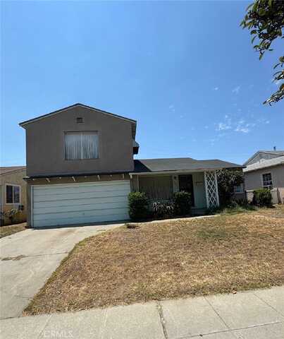 2117 Allston Street, Montebello, CA 90640
