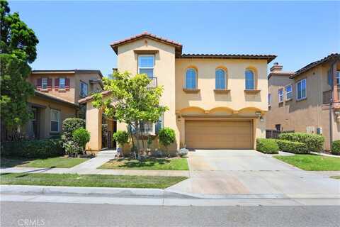 335 W Tulip Tree Avenue, Orange, CA 92865