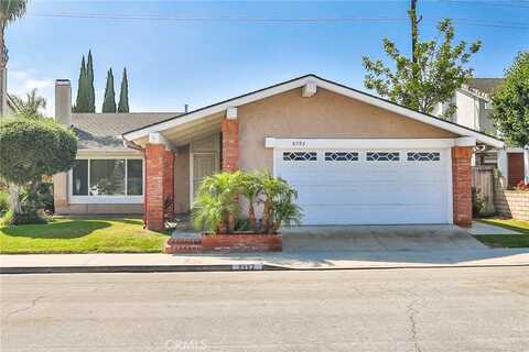 8592 Lowmead Drive, Huntington Beach, CA 92646