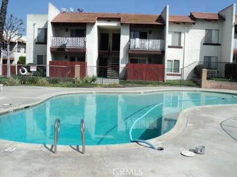 23605 Golden Springs Drive, Diamond Bar, CA 91765
