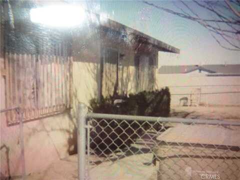 17019 Olive St, Hesperia, CA 92345