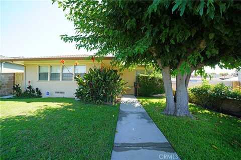 912 N Keystone Street, Burbank, CA 91506