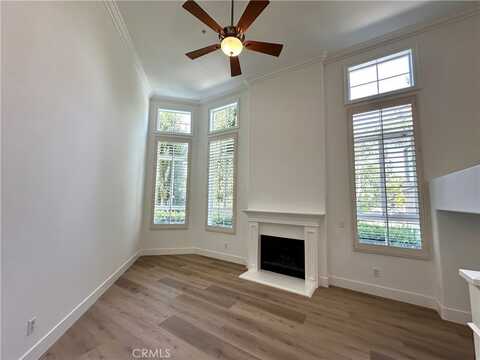 3409 S Main Street, Santa Ana, CA 92707