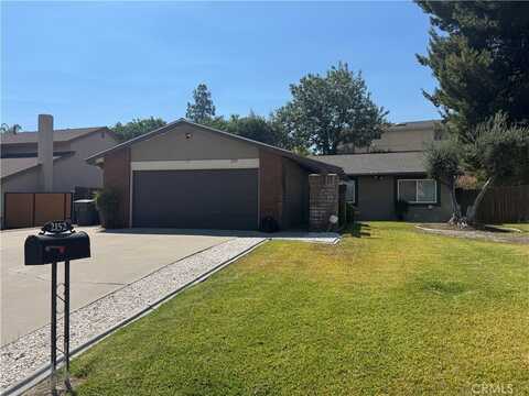 2152 Trafalgar Avenue, Riverside, CA 92506