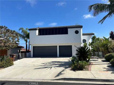 25102 Alicia Drive, Dana Point, CA 92629