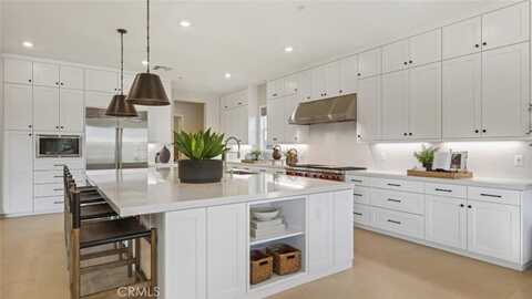 21417 Zaca Court, Yorba Linda, CA 92887