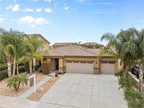 1121 Cordozo Street, Perris, CA 92571