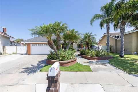 9909 Merced River Avenue, Fountain Valley, CA 92708