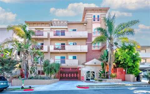 1138 S Serrano Avenue, Los Angeles, CA 90006