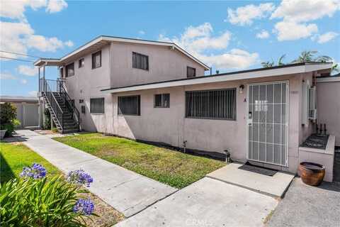 2223 Rutgers Drive, Costa Mesa, CA 92627