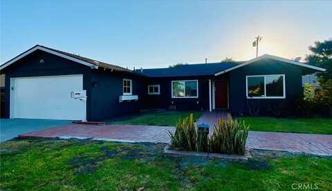 16131 Warren Lane, Huntington Beach, CA 92649