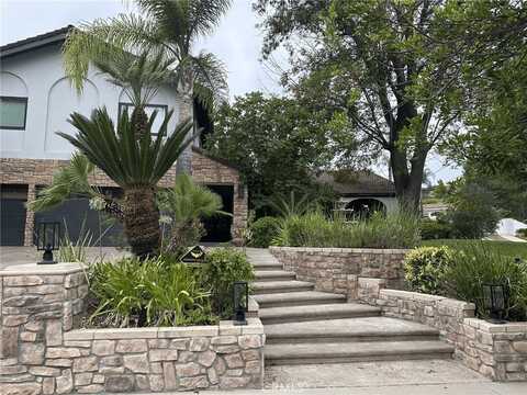 3677 Eddingham Avenue, Calabasas, CA 91302