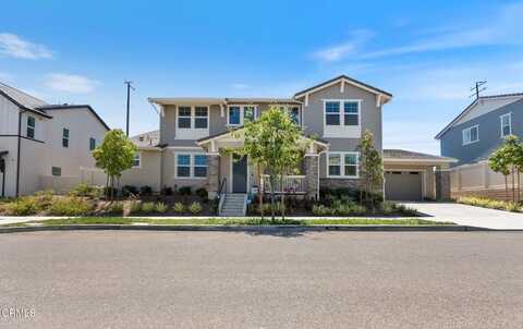 107 Upland Road, Ventura, CA 93004