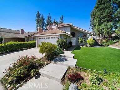 1830 Deerfield Circle, Corona, CA 92882