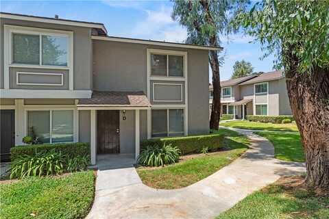 5421 E Pine Ridge Way, Anaheim, CA 92807
