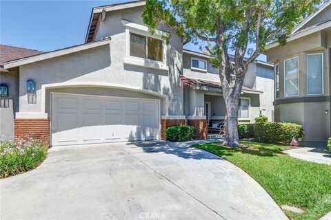 744 N Siavohn Drive, Orange, CA 92869