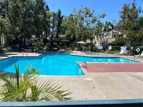 1350 Cabrillo Park Drive F, Santa Ana, CA 92701