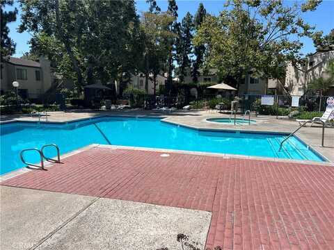 1350 Cabrillo Park Drive F, Santa Ana, CA 92701