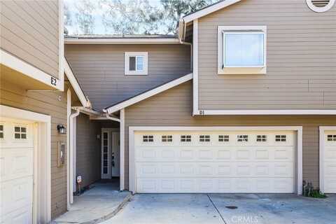 2210 Canyon Drive, Costa Mesa, CA 92627