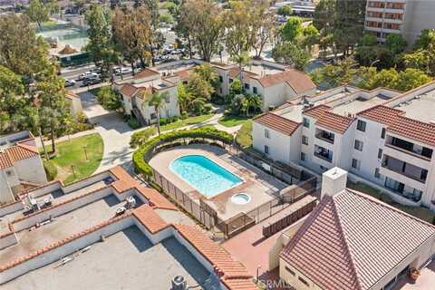 701 W 1st Street, Santa Ana, CA 92701