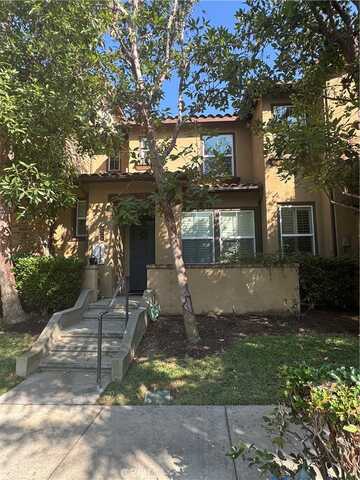 120 Jadestone, Irvine, CA 92603