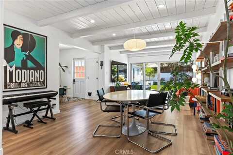 1156 W 26th Street, San Pedro, CA 90731