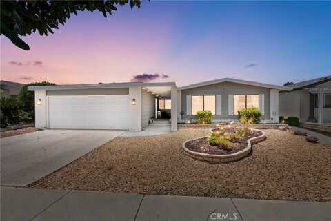 1507 Willow Leaf Drive, Hemet, CA 92545