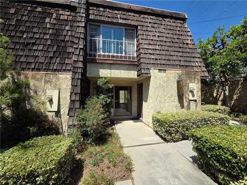 538 N 20th Street, Montebello, CA 90640