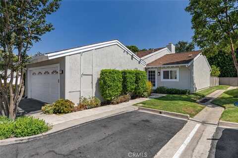 22 Firebird, Irvine, CA 92604