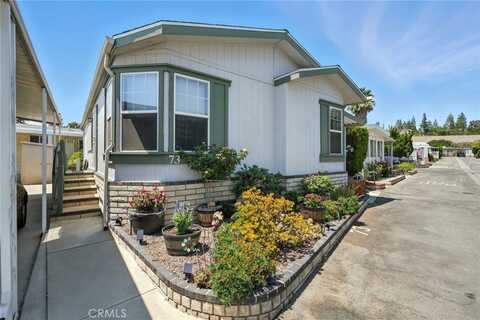 11401 Topanga, Chatsworth, CA 91311