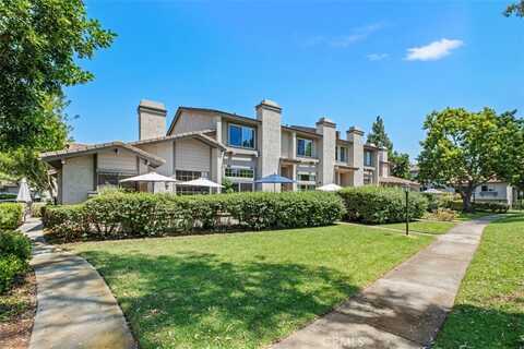 2 Sunup, Irvine, CA 92603