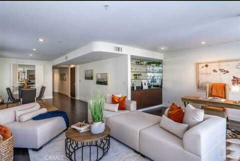 1819 Holmby Avenue, Los Angeles, CA 90025