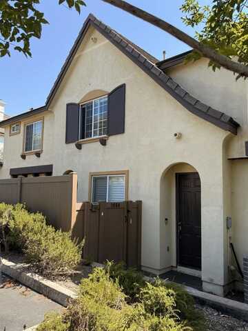 1870 rouge drive, Chula Vista, CA 91913