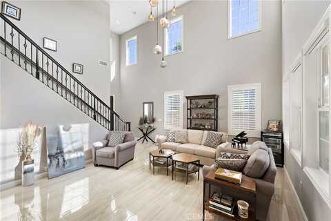42 Castellana, Lake Forest, CA 92630