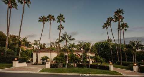 16727 Camino Sierra del Sur Drive, Rancho Santa Fe, CA 92625